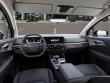2026 Kia Sportage EX SUV