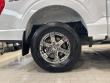 2021 Ford F-150 XLT Truck SuperCrew Cab