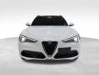 2023 Alfa Romeo Stelvio Ti SUV