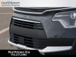 2026 Kia Niro EX SUV