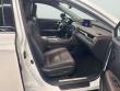 2019 LEXUS RX 350 SUV