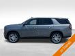 2022 Chevrolet Tahoe High Country SUV