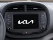 2025 Kia Soul LX Hatchback 2025 Kia Soul LX Hatchback