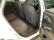 2024 Chevrolet Trax LS SUV