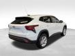 2024 Chevrolet Trax LS SUV