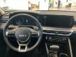 2024 Kia K5 EX Sedan