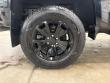 2022 Chevrolet Colorado LT Truck Crew Cab