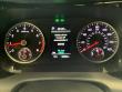Certified Pre-Owned 2023 Kia K5 GT-Line Sedan KP5324 Amherst NY