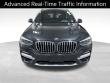 2019 BMW X3 xDrive30i SUV