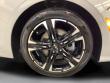 Certified Pre-Owned 2023 Kia K5 GT-Line Sedan KP5324 Amherst NY