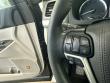 2019 Toyota Highlander Limited Platinum SUV