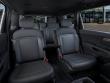 2027 Kia Telluride S SUV