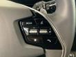 2025 Kia Niro EX SUV