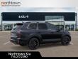 2025 Kia Telluride SX-Prestige X-Line SUV