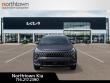 2026 Kia Sportage X-Line SUV