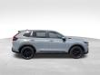2024 Honda CR-V EX-L SUV