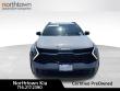 2023 Kia Sportage X-Line SUV