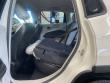 2020 Jeep Compass Latitude SUV
