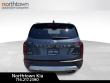 2021 Kia Telluride SX SUV