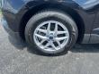 2021 Ford Edge SEL SUV