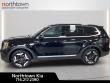 2024 Kia Telluride EX SUV