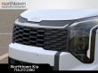 2026 Kia Sportage LX SUV
