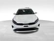 2023 Kia Forte LXS Sedan
