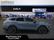 2027 Kia Sportage Hybrid X-Line SUV
