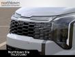 2026 Kia Sportage SX-Prestige SUV 2026 Kia Sportage SX-Prestige SUV