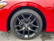 2023 Honda Civic Sport Sedan