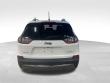 2019 Jeep Cherokee Limited SUV