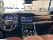 2024 GMC Sierra 1500 Denali Ultimate Truck Crew Cab