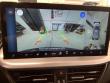 2025 Ford Escape Platinum SUV