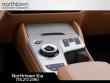 2026 Kia Sportage Hybrid X-Line SUV