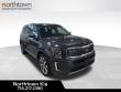 Used 2021 Kia Telluride S SUV