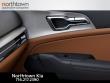 2026 Kia Sportage Hybrid X-Line SUV