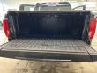 2024 GMC Sierra 1500 Denali Ultimate Truck Crew Cab