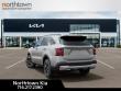 2026 Kia Sorento S SUV