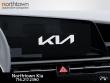 2026 Kia Niro EX SUV