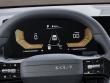 2026 Kia Sorento S SUV