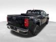 2022 Chevrolet Colorado LT Truck Crew Cab