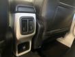2020 Jeep Compass Latitude SUV