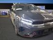 Certified Pre-Owned 2023 Kia Forte GT Sedan KP5474 Amherst NY