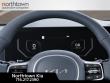 2026 Kia Carnival SX Prestige Minivan/Van