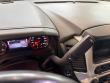 2016 GMC Yukon XL SLT SUV