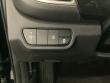 2025 Kia Seltos S SUV