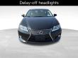 2014 LEXUS ES 350 Sedan 2014 LEXUS ES 350 Sedan