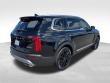 2021 Kia Telluride SX SUV