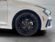 Certified Pre-Owned 2026 Kia K5 GT-Line Sedan KR605 Amherst NY