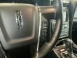 2017 Lincoln Navigator L Reserve SUV